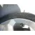 FORD FIESTA (CB1) FORD FIESTA (CB1) '2010 TITANIUM BLANCO 2010