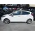 FORD FIESTA (CB1) FORD FIESTA (CB1) '2010 TITANIUM BLANCO 2010