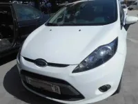 Imagen del vehículo