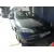OPEL ASTRA G BERLINA OPEL ASTRA G BERLINA '2002 CLUB AZUL 2000