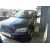 OPEL ASTRA G BERLINA OPEL ASTRA G BERLINA '2002 CLUB AZUL 2000