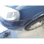 OPEL ASTRA G BERLINA OPEL ASTRA G BERLINA '2002 CLUB AZUL 2000
