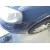 OPEL ASTRA G BERLINA OPEL ASTRA G BERLINA '2002 CLUB AZUL 2000
