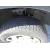 OPEL ASTRA G BERLINA OPEL ASTRA G BERLINA '2002 CLUB AZUL 2000