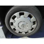 OPEL ASTRA G BERLINA OPEL ASTRA G BERLINA '2002 CLUB AZUL 2000