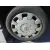 OPEL ASTRA G BERLINA OPEL ASTRA G BERLINA '2002 CLUB AZUL 2000