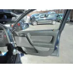 OPEL ASTRA G BERLINA OPEL ASTRA G BERLINA '2002 CLUB AZUL 2000