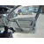 OPEL ASTRA G BERLINA OPEL ASTRA G BERLINA '2002 CLUB AZUL 2000
