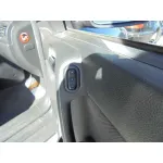 OPEL ASTRA G BERLINA OPEL ASTRA G BERLINA '2002 CLUB AZUL 2000