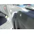 OPEL ASTRA G BERLINA OPEL ASTRA G BERLINA '2002 CLUB AZUL 2000