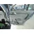 OPEL ASTRA G BERLINA OPEL ASTRA G BERLINA '2002 CLUB AZUL 2000
