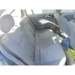 OPEL ASTRA G BERLINA OPEL ASTRA G BERLINA '2002 CLUB AZUL 2000