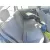 OPEL ASTRA G BERLINA OPEL ASTRA G BERLINA '2002 CLUB AZUL 2000