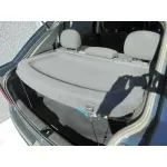 OPEL ASTRA G BERLINA OPEL ASTRA G BERLINA '2002 CLUB AZUL 2000