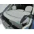OPEL ASTRA G BERLINA OPEL ASTRA G BERLINA '2002 CLUB AZUL 2000