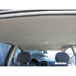 OPEL ASTRA G BERLINA OPEL ASTRA G BERLINA '2002 CLUB AZUL 2000