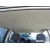 OPEL ASTRA G BERLINA OPEL ASTRA G BERLINA '2002 CLUB AZUL 2000