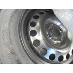 OPEL ASTRA G BERLINA OPEL ASTRA G BERLINA '2002 CLUB AZUL 2000