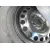 OPEL ASTRA G BERLINA OPEL ASTRA G BERLINA '2002 CLUB AZUL 2000