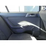 OPEL ASTRA G BERLINA OPEL ASTRA G BERLINA '2002 CLUB AZUL 2000