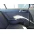 OPEL ASTRA G BERLINA OPEL ASTRA G BERLINA '2002 CLUB AZUL 2000