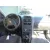 OPEL ASTRA G BERLINA OPEL ASTRA G BERLINA '2002 CLUB AZUL 2000