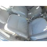 OPEL ASTRA G BERLINA OPEL ASTRA G BERLINA '2002 CLUB AZUL 2000