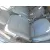 OPEL ASTRA G BERLINA OPEL ASTRA G BERLINA '2002 CLUB AZUL 2000