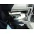 OPEL ASTRA G BERLINA OPEL ASTRA G BERLINA '2002 CLUB AZUL 2000