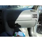 OPEL ASTRA G BERLINA OPEL ASTRA G BERLINA '2002 CLUB AZUL 2000
