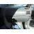OPEL ASTRA G BERLINA OPEL ASTRA G BERLINA '2002 CLUB AZUL 2000