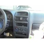 OPEL ASTRA G BERLINA OPEL ASTRA G BERLINA '2002 CLUB AZUL 2000
