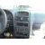 OPEL ASTRA G BERLINA OPEL ASTRA G BERLINA '2002 CLUB AZUL 2000