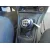 OPEL ASTRA G BERLINA OPEL ASTRA G BERLINA '2002 CLUB AZUL 2000
