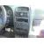 OPEL ASTRA G BERLINA OPEL ASTRA G BERLINA '2002 CLUB AZUL 2000