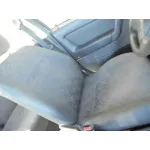 OPEL ASTRA G BERLINA OPEL ASTRA G BERLINA '2002 CLUB AZUL 2000