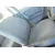 OPEL ASTRA G BERLINA OPEL ASTRA G BERLINA '2002 CLUB AZUL 2000