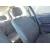 OPEL ASTRA G BERLINA OPEL ASTRA G BERLINA '2002 CLUB AZUL 2000