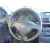 OPEL ASTRA G BERLINA OPEL ASTRA G BERLINA '2002 CLUB AZUL 2000