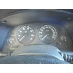OPEL ASTRA G BERLINA OPEL ASTRA G BERLINA '2002 CLUB AZUL 2000