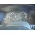 OPEL ASTRA G BERLINA OPEL ASTRA G BERLINA '2002 CLUB AZUL 2000