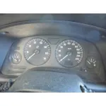 OPEL ASTRA G BERLINA OPEL ASTRA G BERLINA '2002 CLUB AZUL 2000