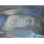 OPEL ASTRA G BERLINA OPEL ASTRA G BERLINA '2002 CLUB AZUL 2000