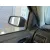 OPEL ASTRA G BERLINA OPEL ASTRA G BERLINA '2002 CLUB AZUL 2000