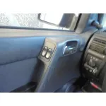 OPEL ASTRA G BERLINA OPEL ASTRA G BERLINA '2002 CLUB AZUL 2000