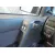 OPEL ASTRA G BERLINA OPEL ASTRA G BERLINA '2002 CLUB AZUL 2000