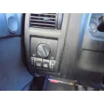 OPEL ASTRA G BERLINA OPEL ASTRA G BERLINA '2002 CLUB AZUL 2000