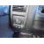 OPEL ASTRA G BERLINA OPEL ASTRA G BERLINA '2002 CLUB AZUL 2000