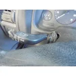 OPEL ASTRA G BERLINA OPEL ASTRA G BERLINA '2002 CLUB AZUL 2000