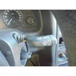 OPEL ASTRA G BERLINA OPEL ASTRA G BERLINA '2002 CLUB AZUL 2000